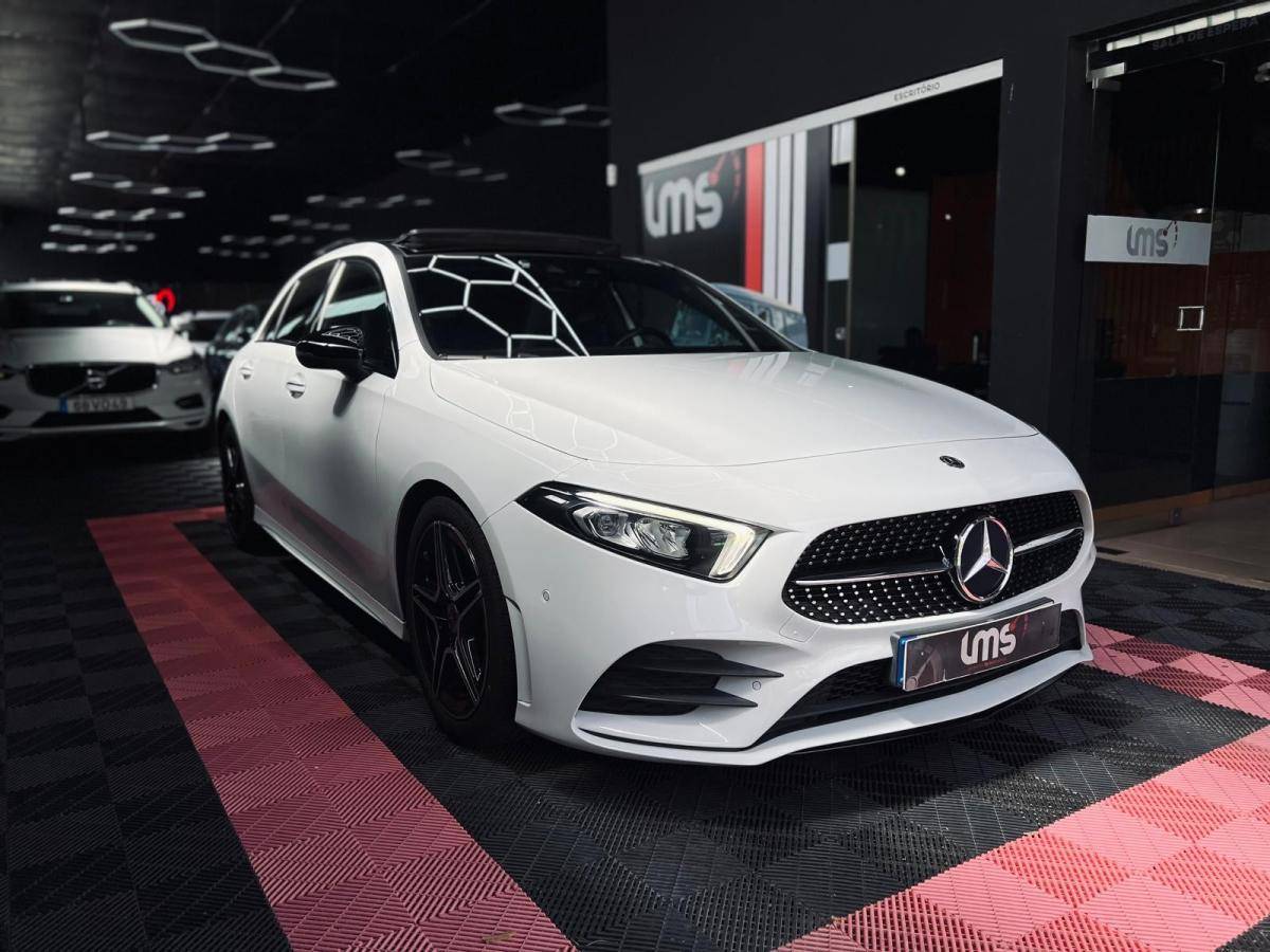 mercedes-benz-classe-a-2019-diesel-1461cc