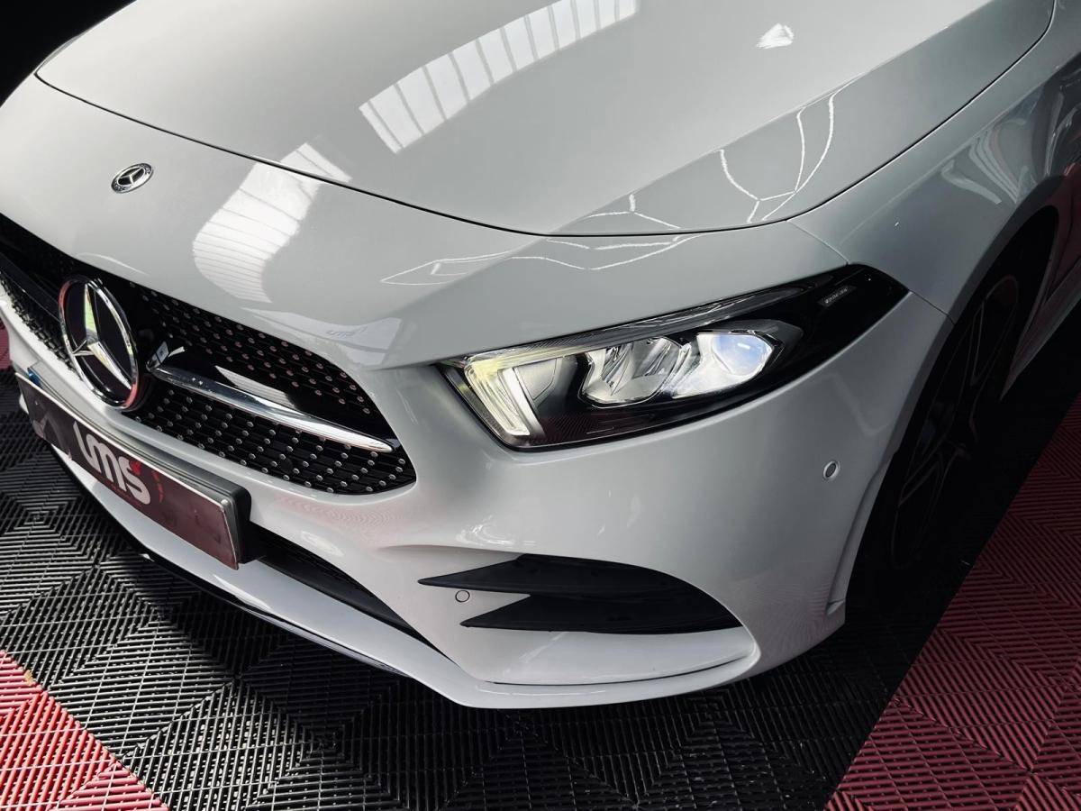 mercedes-benz-classe-a-2019-diesel-1461cc