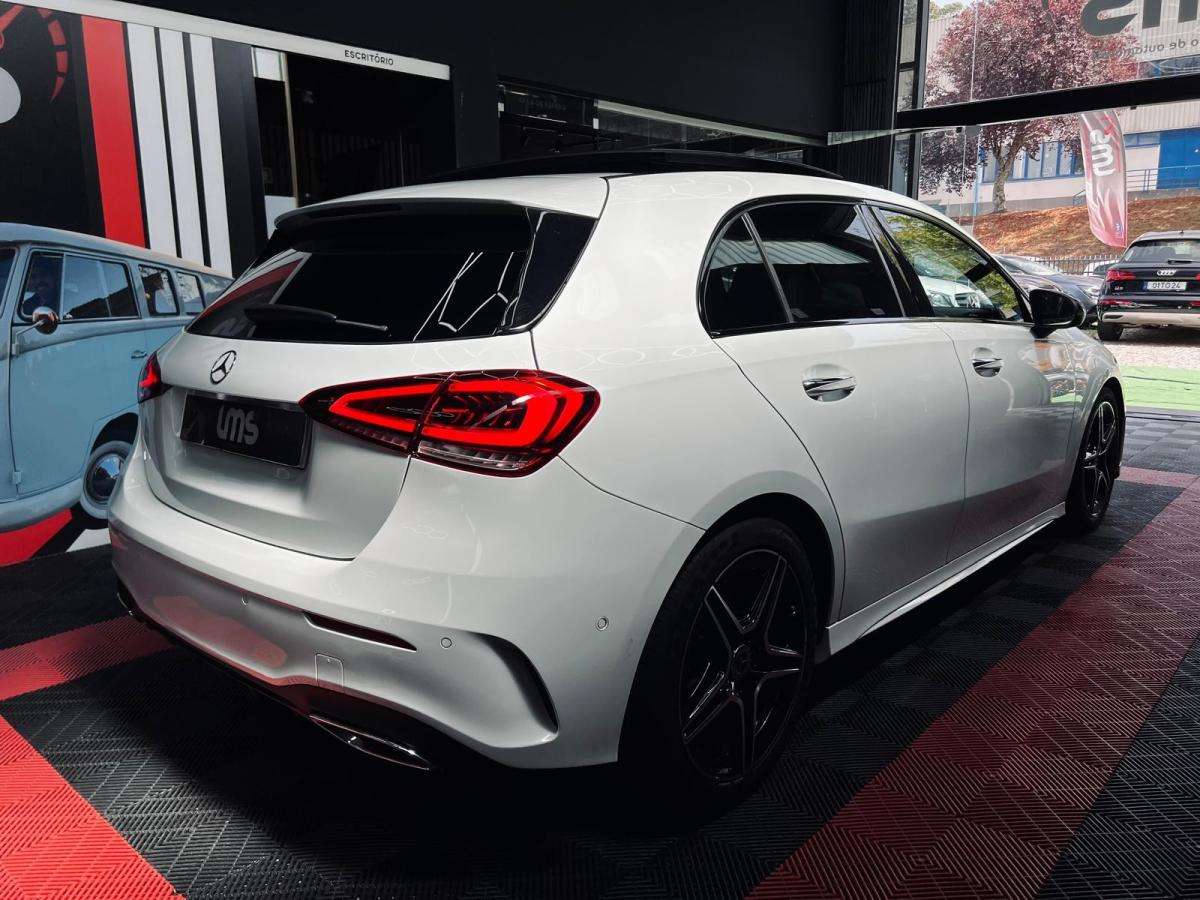 mercedes-benz-classe-a-2019-diesel-1461cc