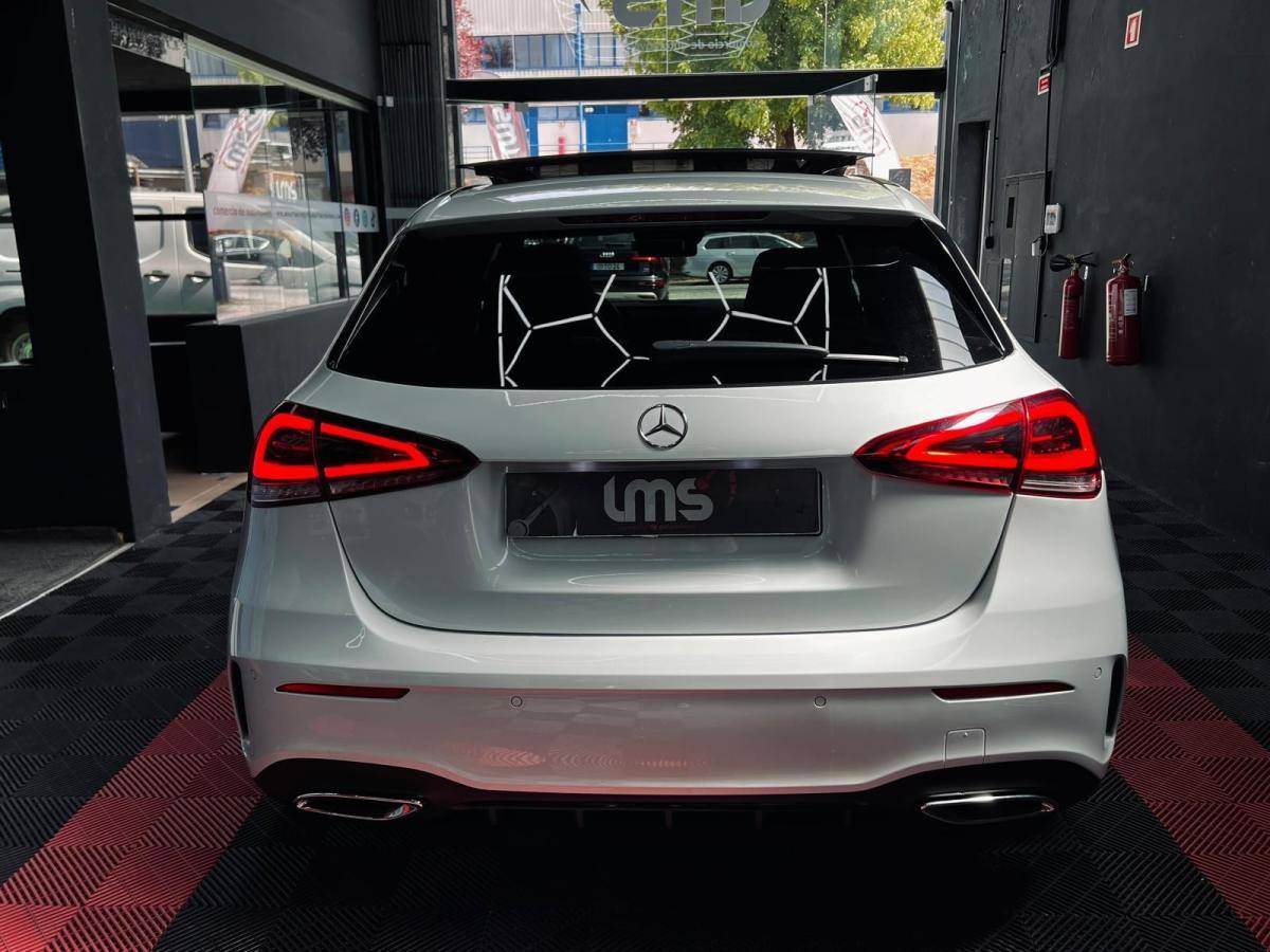 mercedes-benz-classe-a-2019-diesel-1461cc