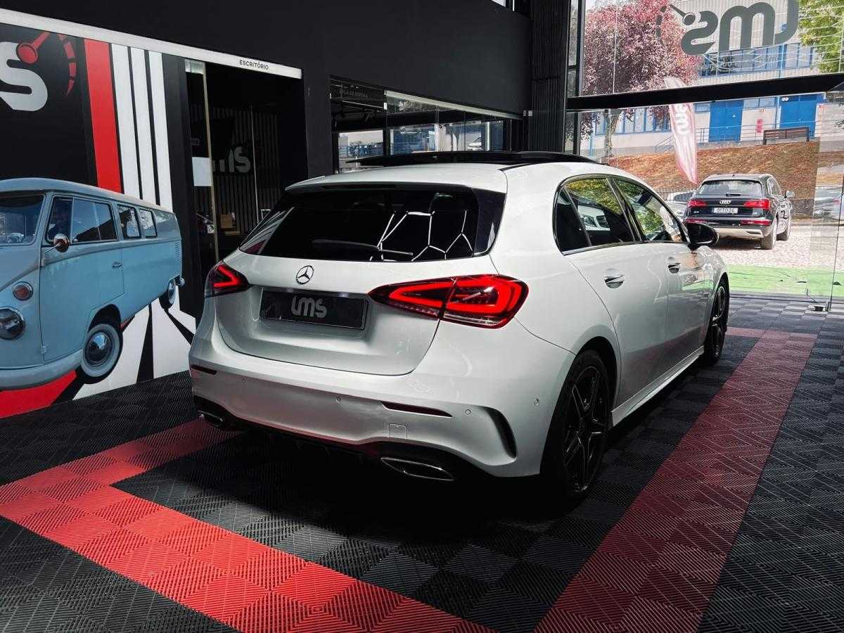 mercedes-benz-classe-a-2019-diesel-1461cc