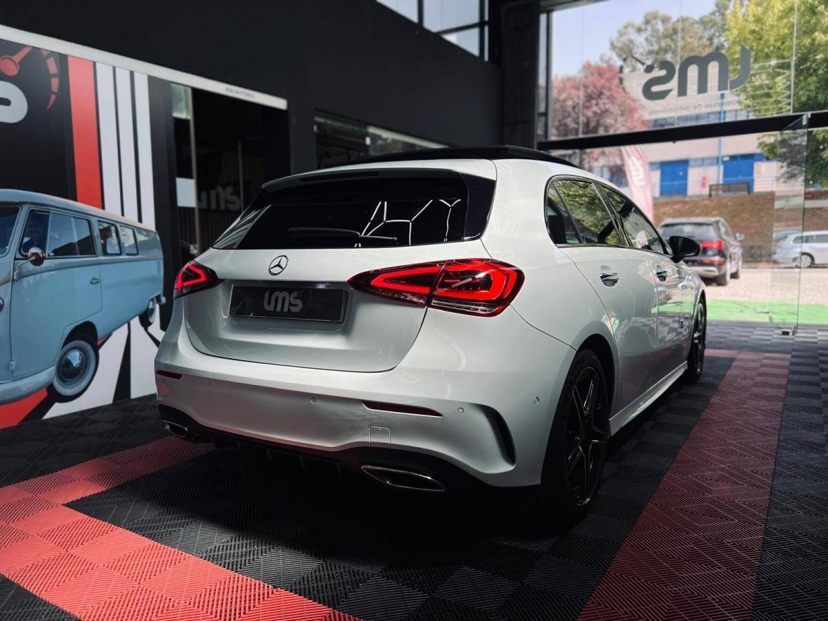 mercedes-benz-classe-a-2019-diesel-1461cc
