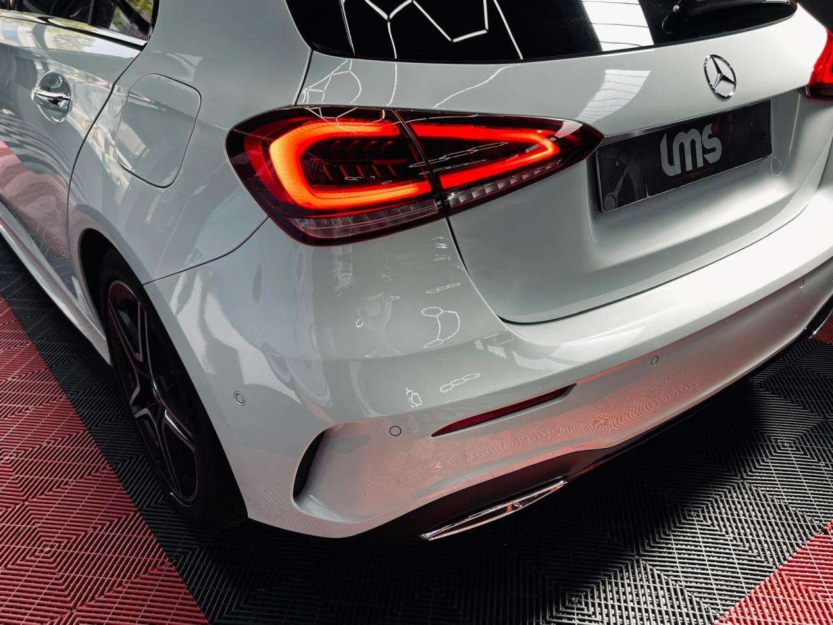 mercedes-benz-classe-a-2019-diesel-1461cc