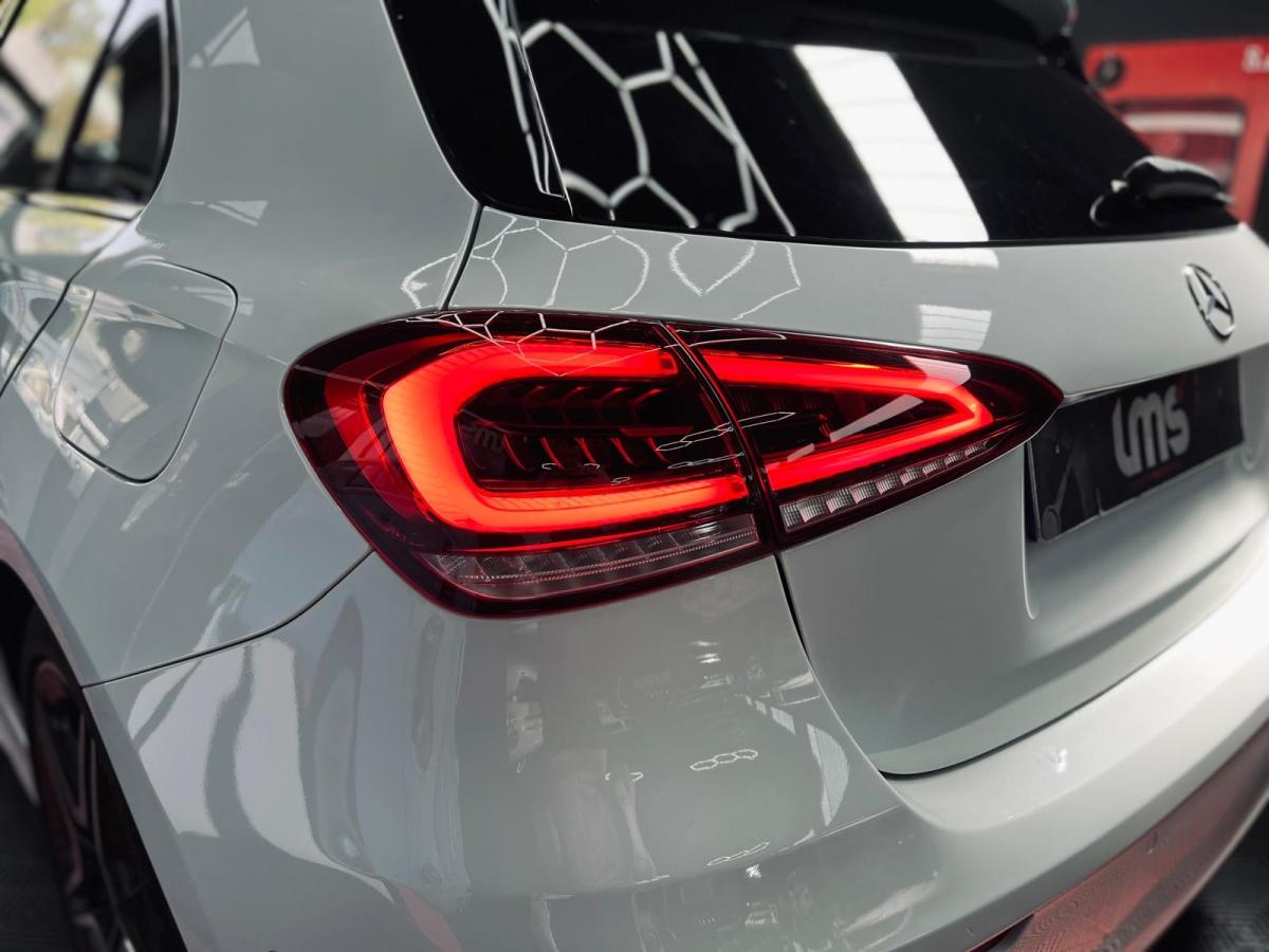 mercedes-benz-classe-a-2019-diesel-1461cc