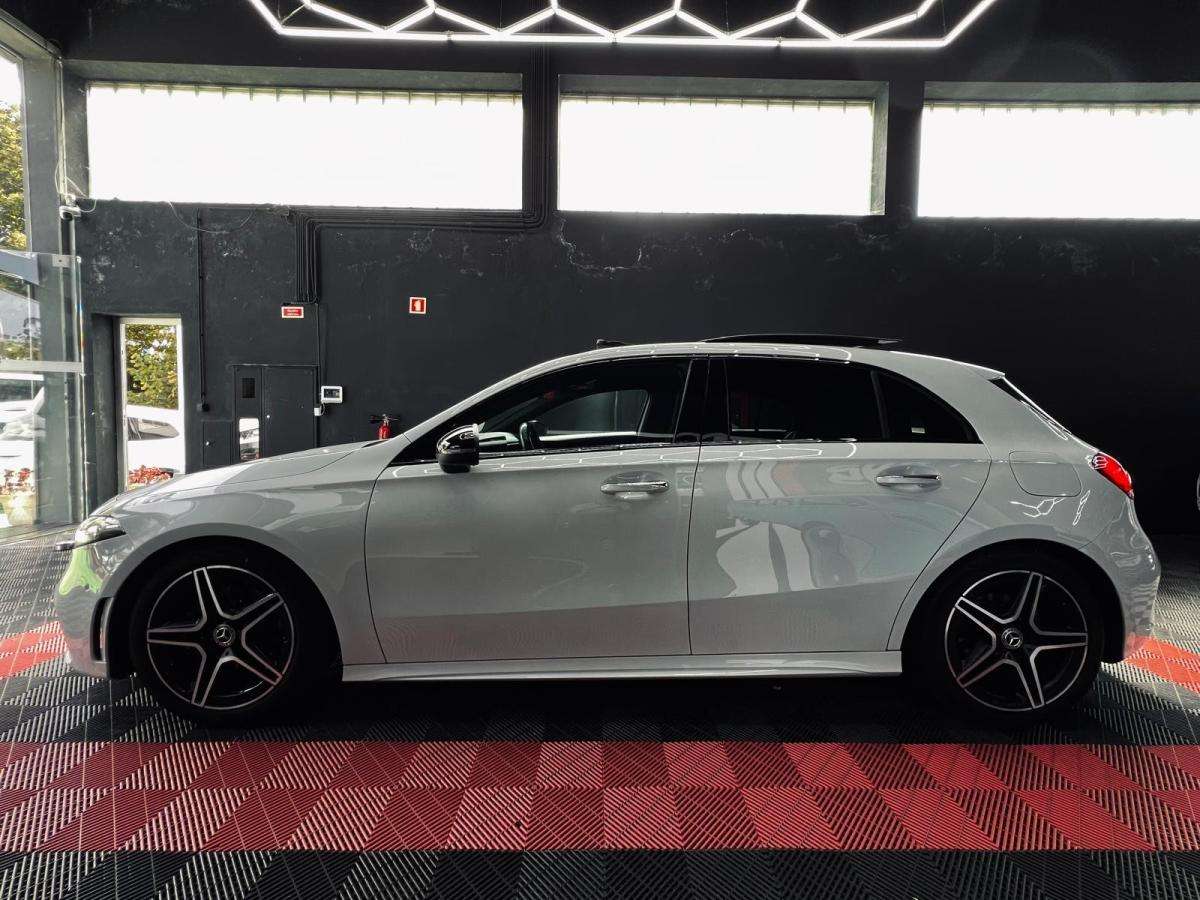 mercedes-benz-classe-a-2019-diesel-1461cc