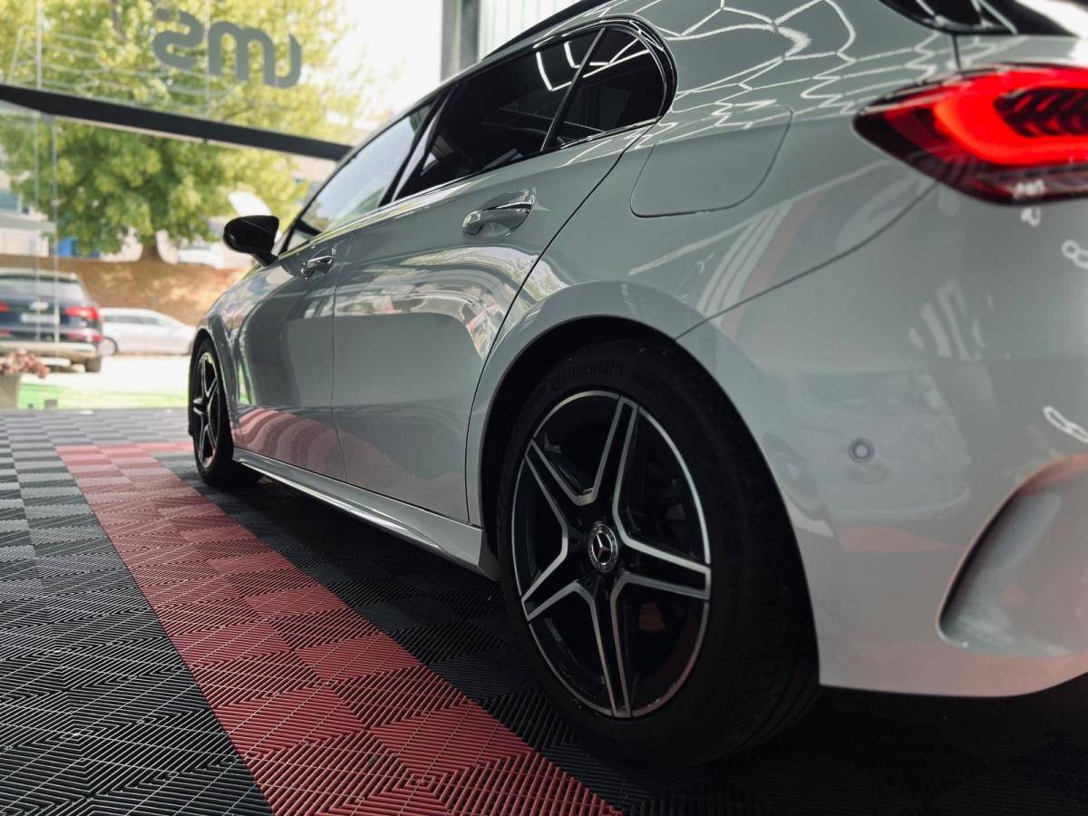 mercedes-benz-classe-a-2019-diesel-1461cc