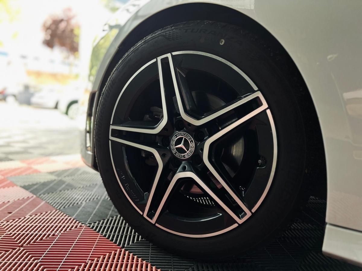 mercedes-benz-classe-a-2019-diesel-1461cc