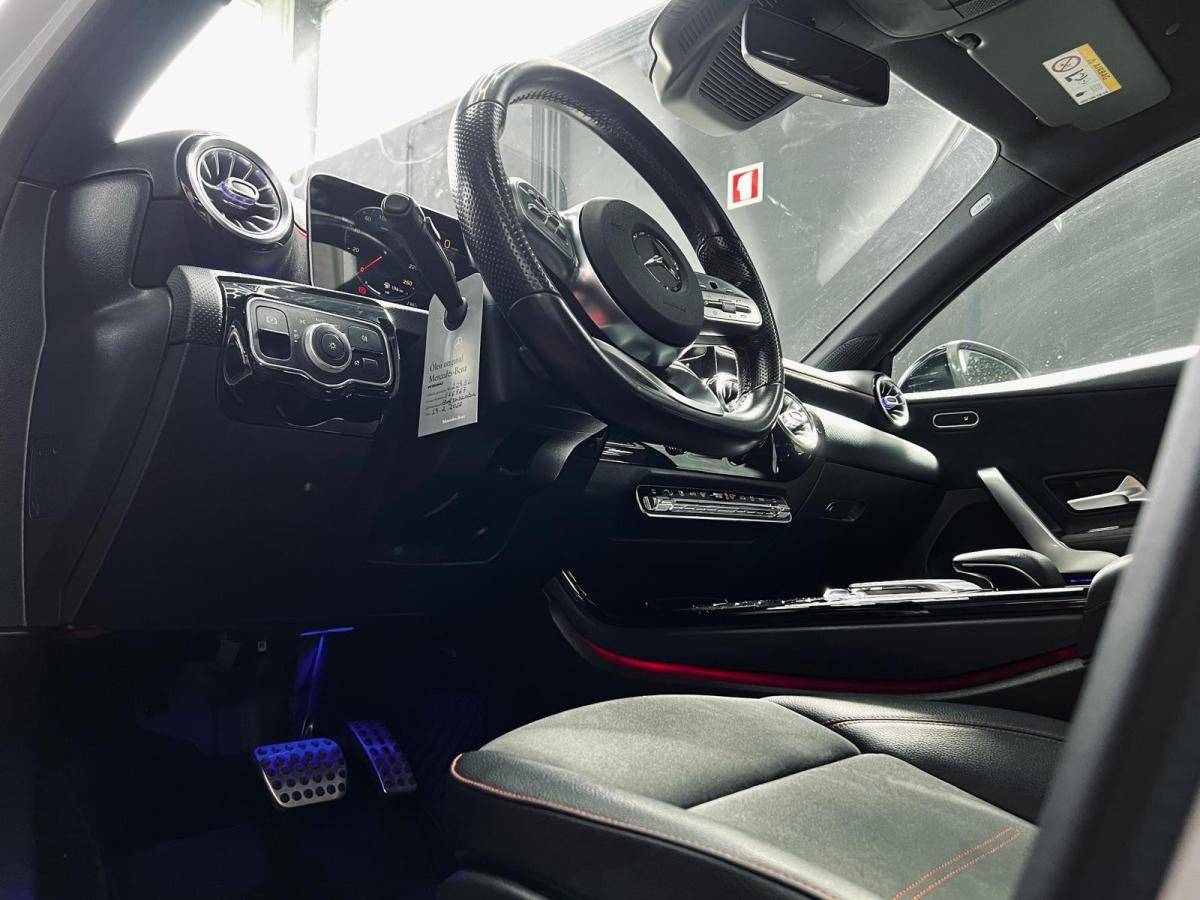 mercedes-benz-classe-a-2019-diesel-1461cc