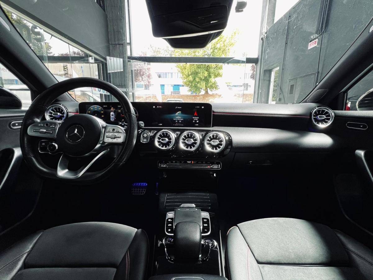 mercedes-benz-classe-a-2019-diesel-1461cc