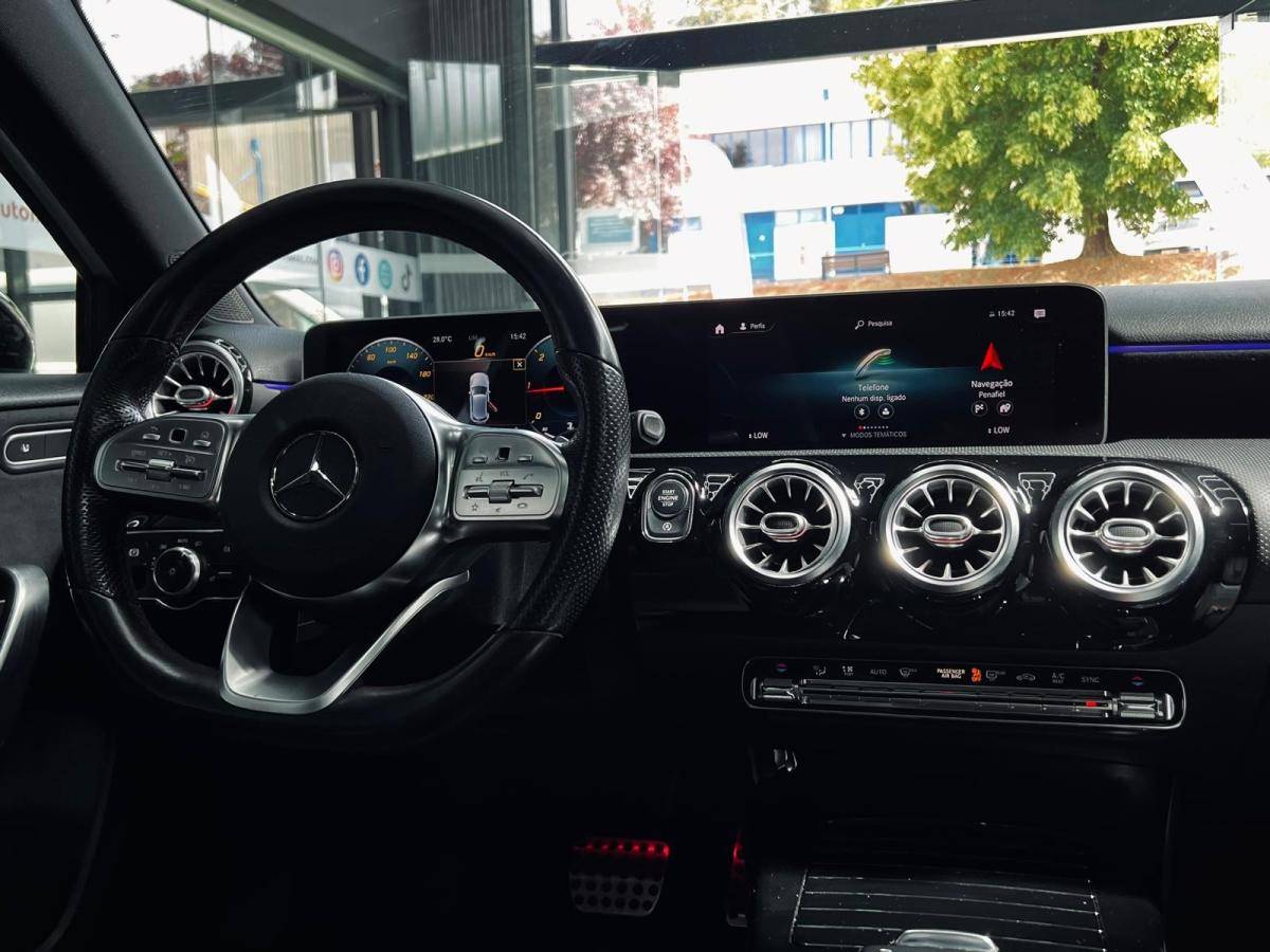 mercedes-benz-classe-a-2019-diesel-1461cc