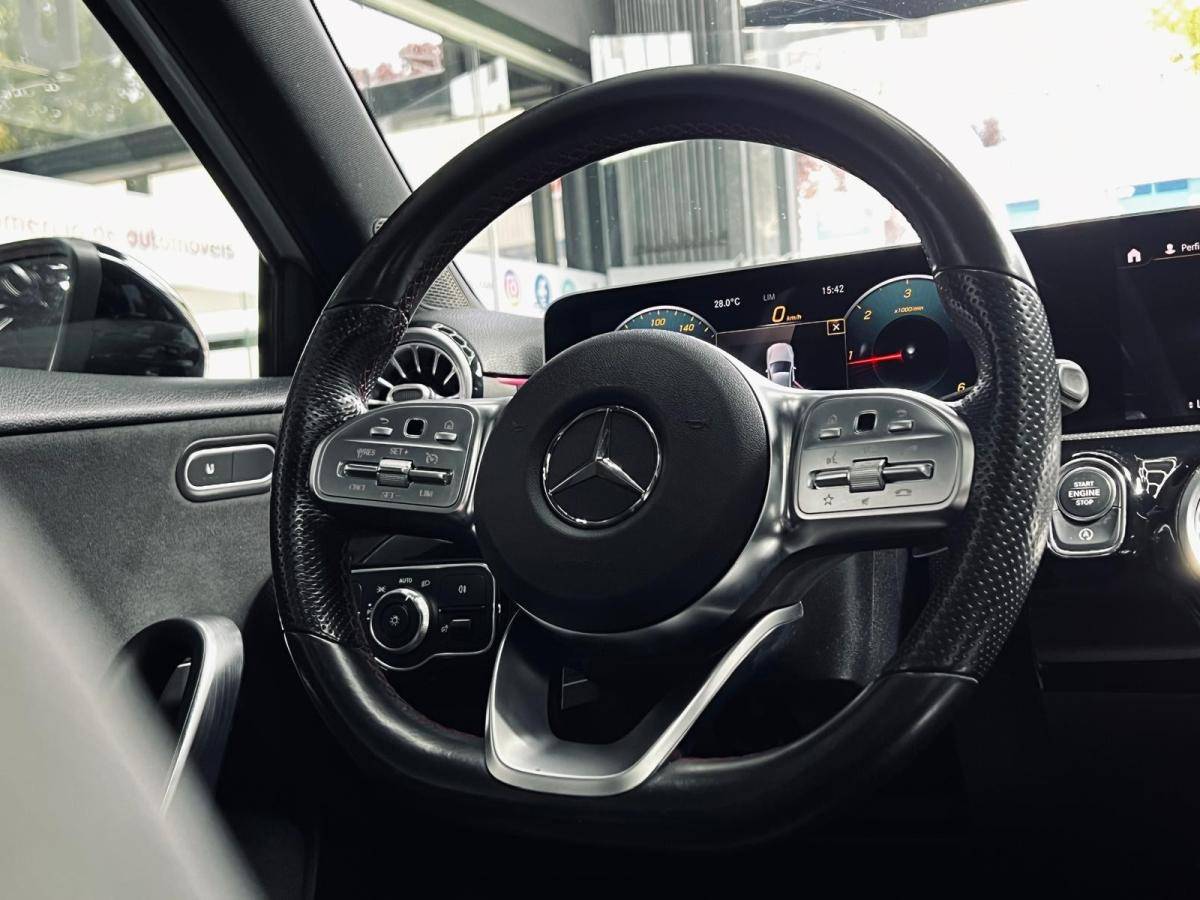 mercedes-benz-classe-a-2019-diesel-1461cc