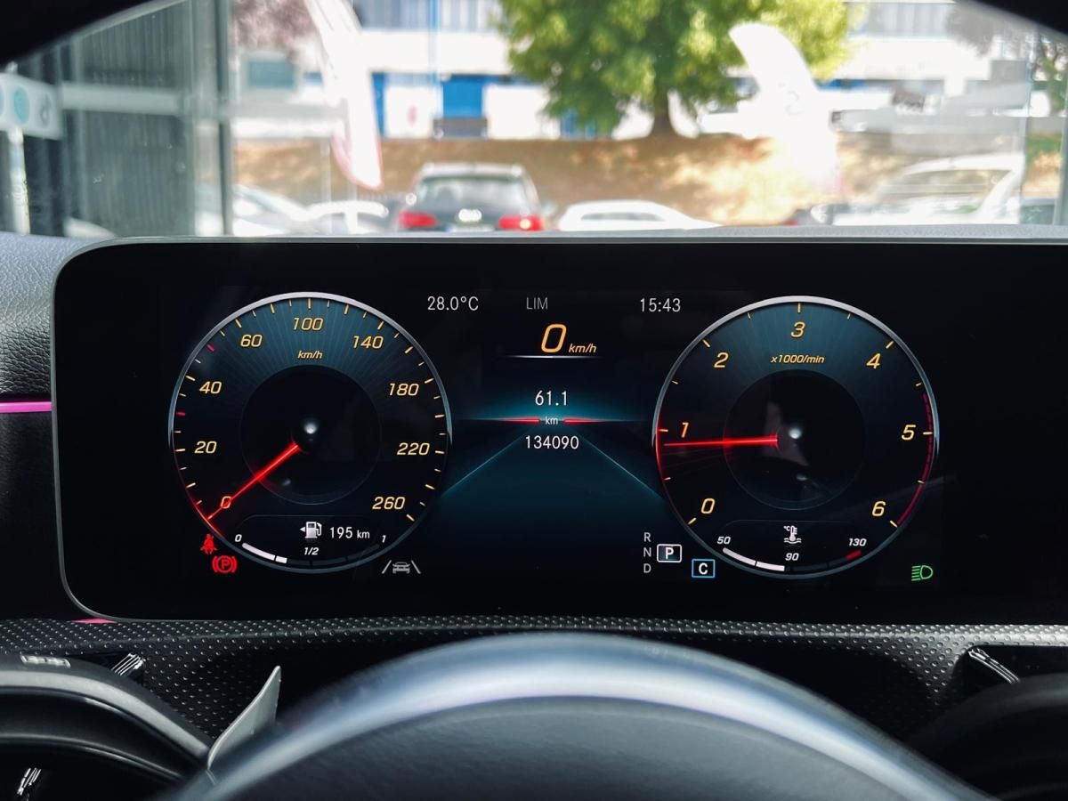 mercedes-benz-classe-a-2019-diesel-1461cc