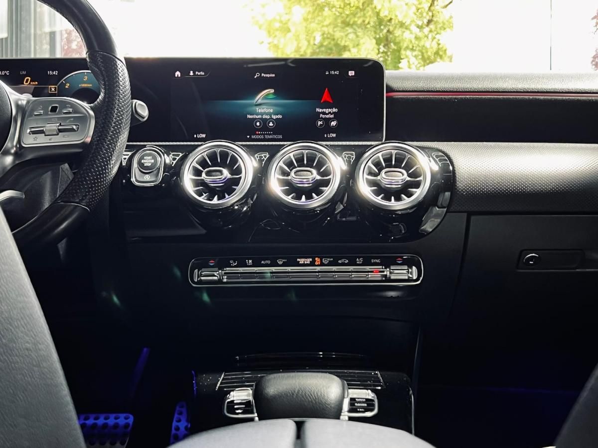 mercedes-benz-classe-a-2019-diesel-1461cc