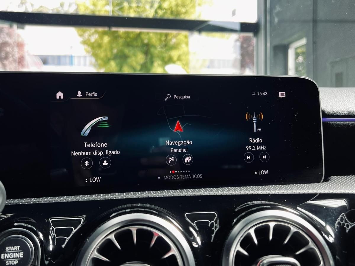 mercedes-benz-classe-a-2019-diesel-1461cc