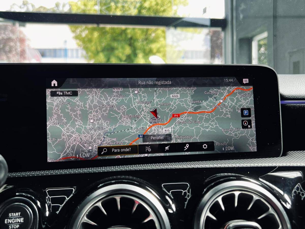 mercedes-benz-classe-a-2019-diesel-1461cc