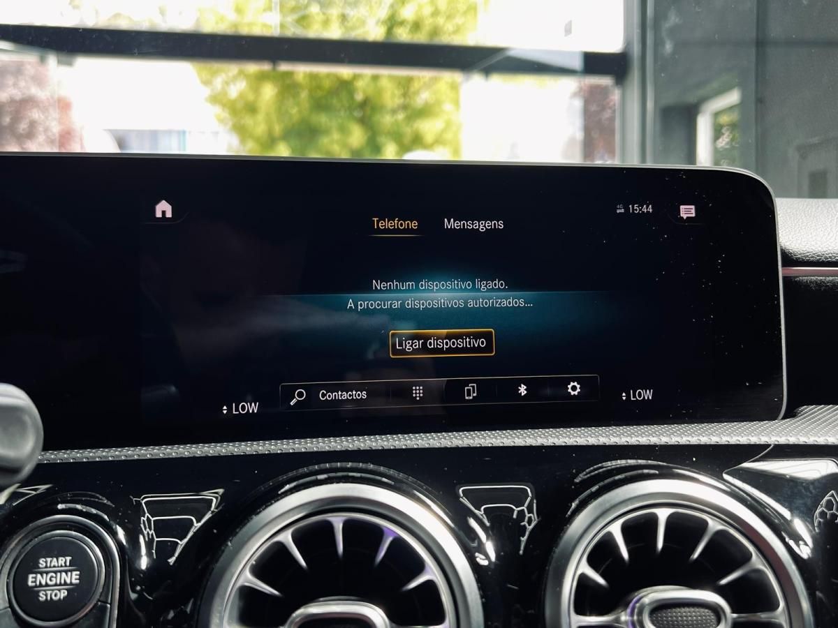 mercedes-benz-classe-a-2019-diesel-1461cc