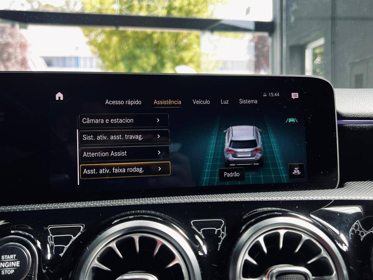 mercedes-benz-classe-a-2019-diesel-1461cc