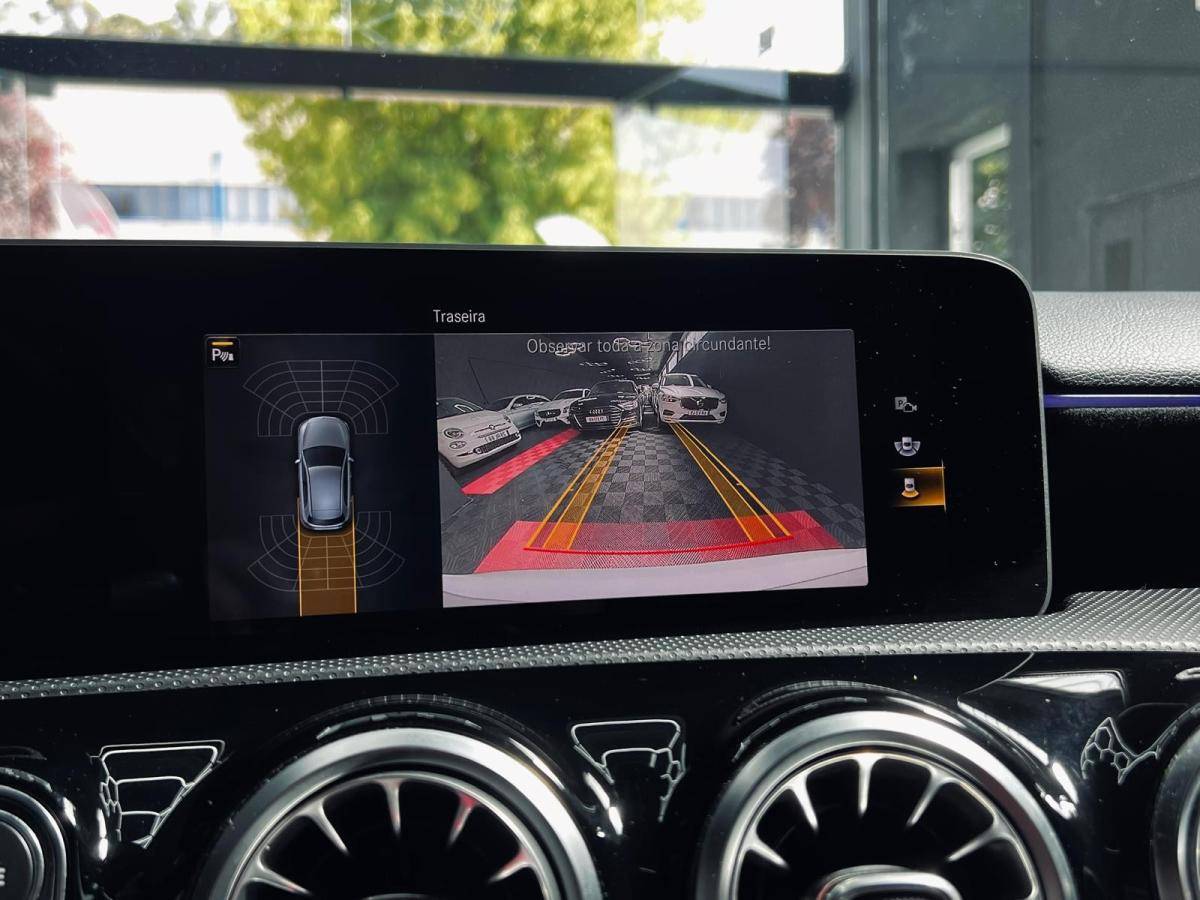 mercedes-benz-classe-a-2019-diesel-1461cc