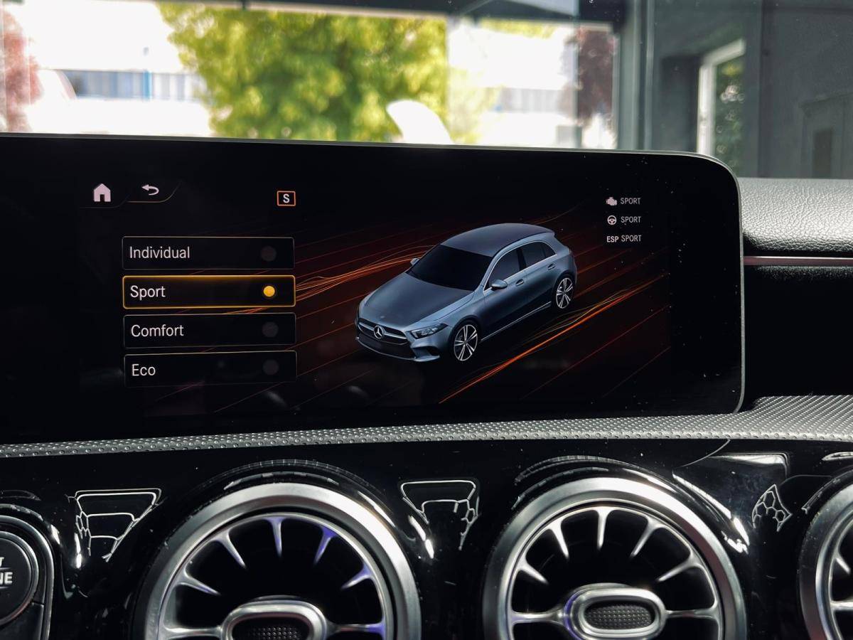mercedes-benz-classe-a-2019-diesel-1461cc
