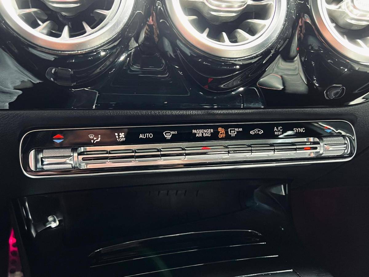 mercedes-benz-classe-a-2019-diesel-1461cc