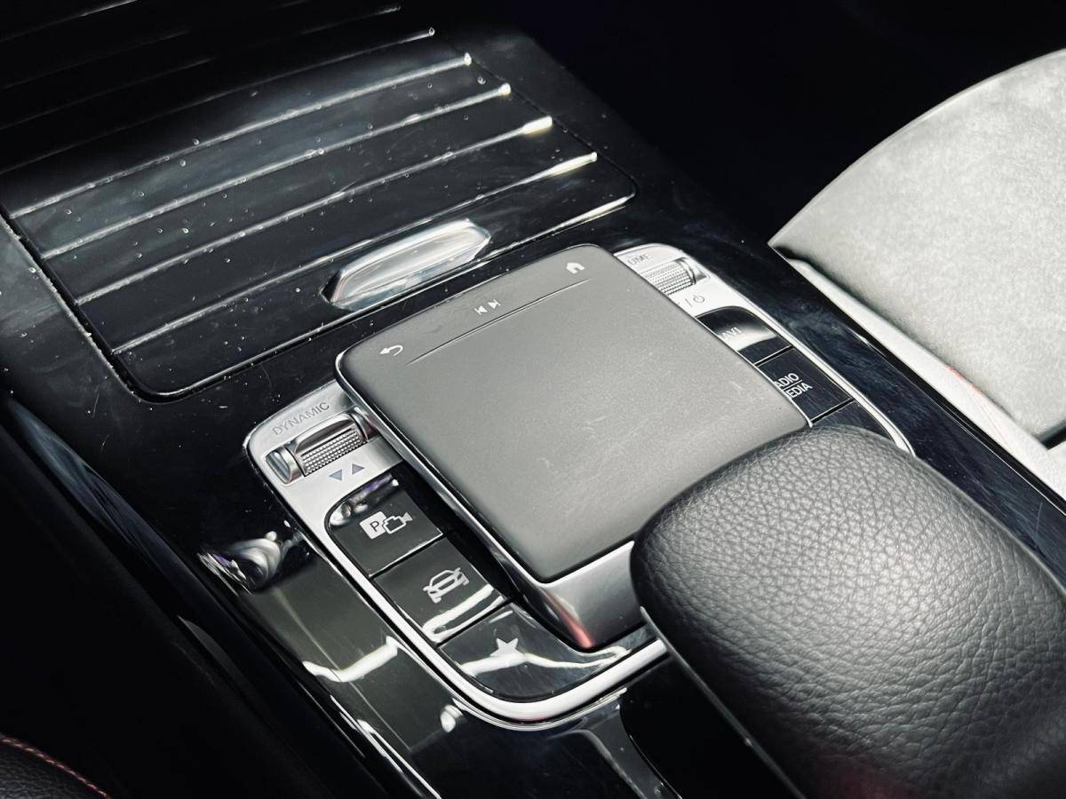 mercedes-benz-classe-a-2019-diesel-1461cc