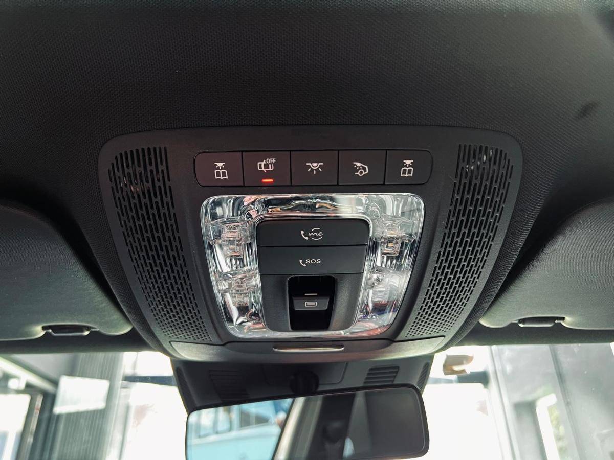 mercedes-benz-classe-a-2019-diesel-1461cc