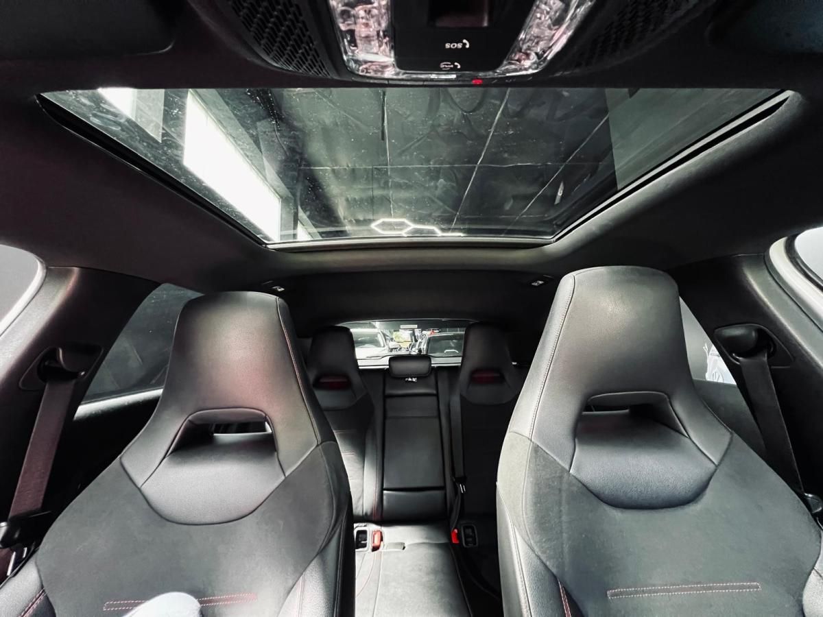 mercedes-benz-classe-a-2019-diesel-1461cc