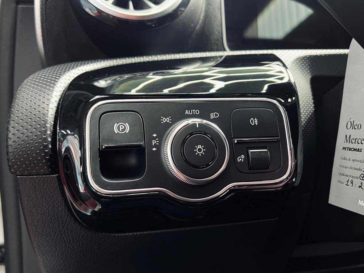 mercedes-benz-classe-a-2019-diesel-1461cc