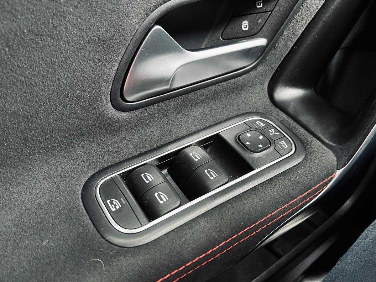 mercedes-benz-classe-a-2019-diesel-1461cc
