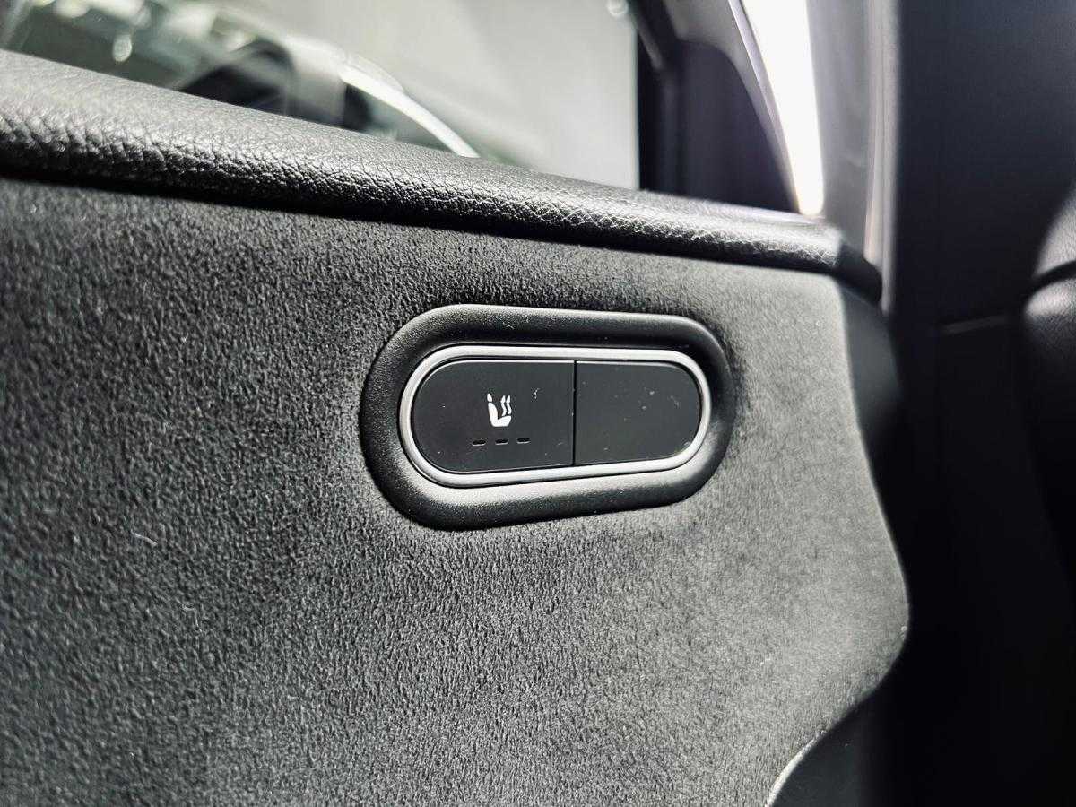 mercedes-benz-classe-a-2019-diesel-1461cc