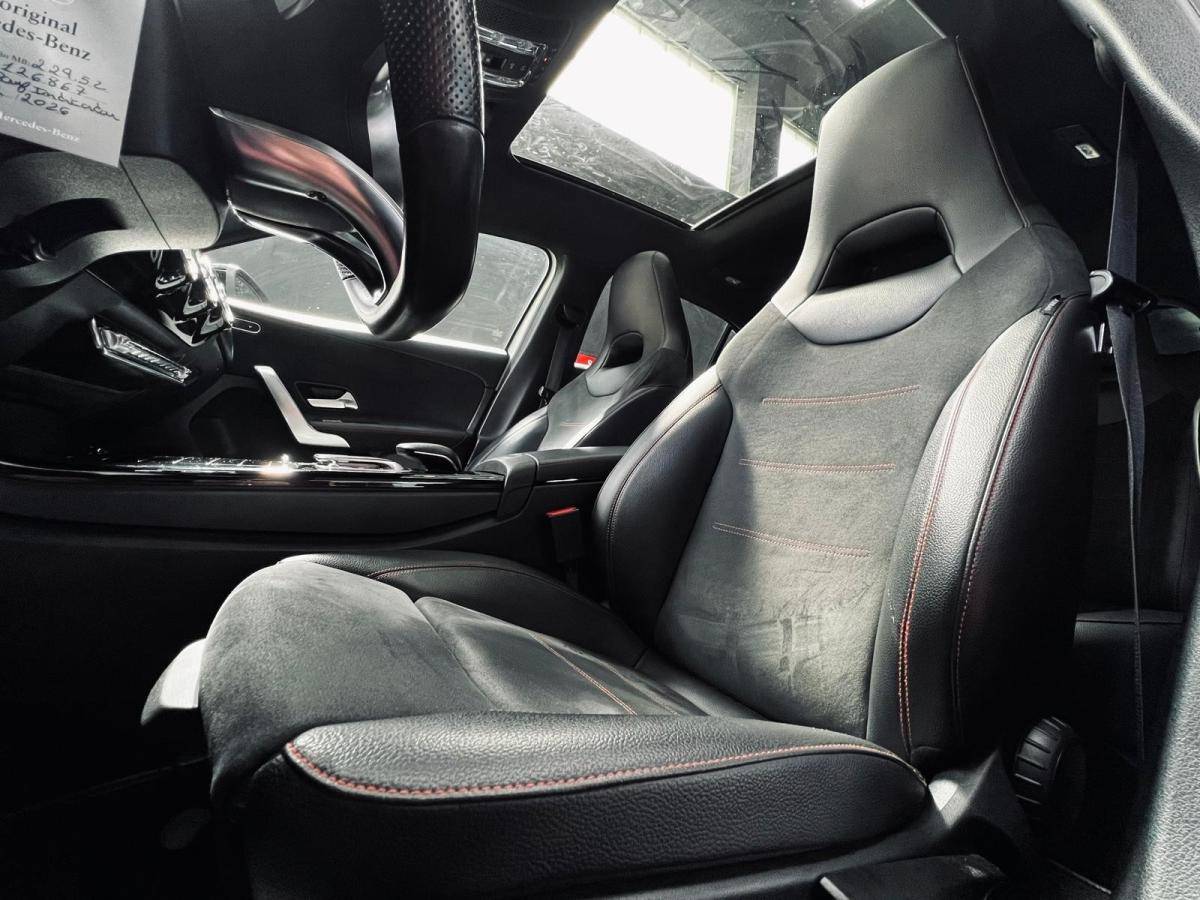 mercedes-benz-classe-a-2019-diesel-1461cc