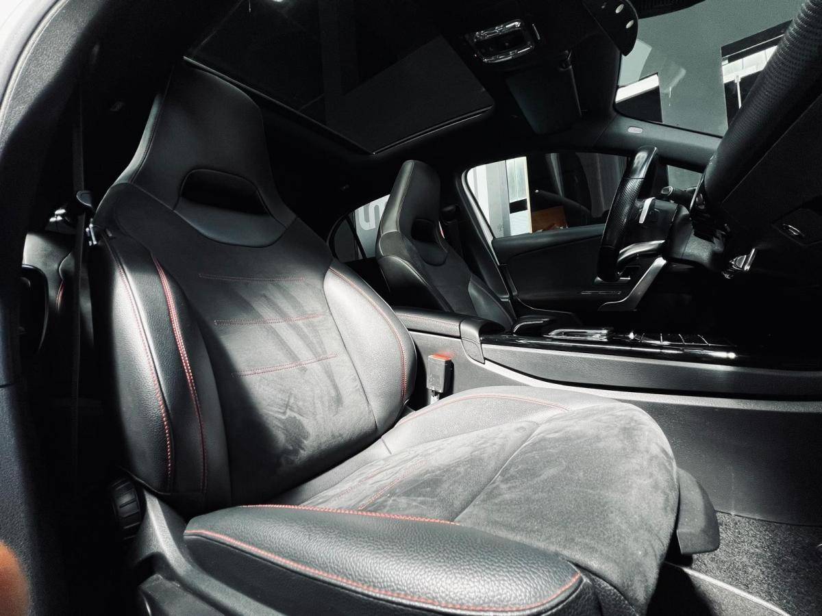 mercedes-benz-classe-a-2019-diesel-1461cc
