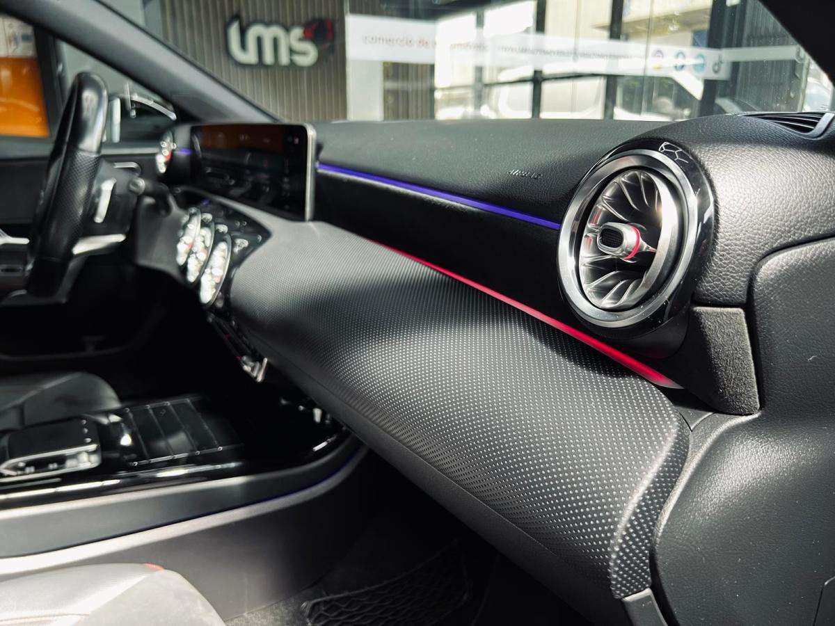 mercedes-benz-classe-a-2019-diesel-1461cc