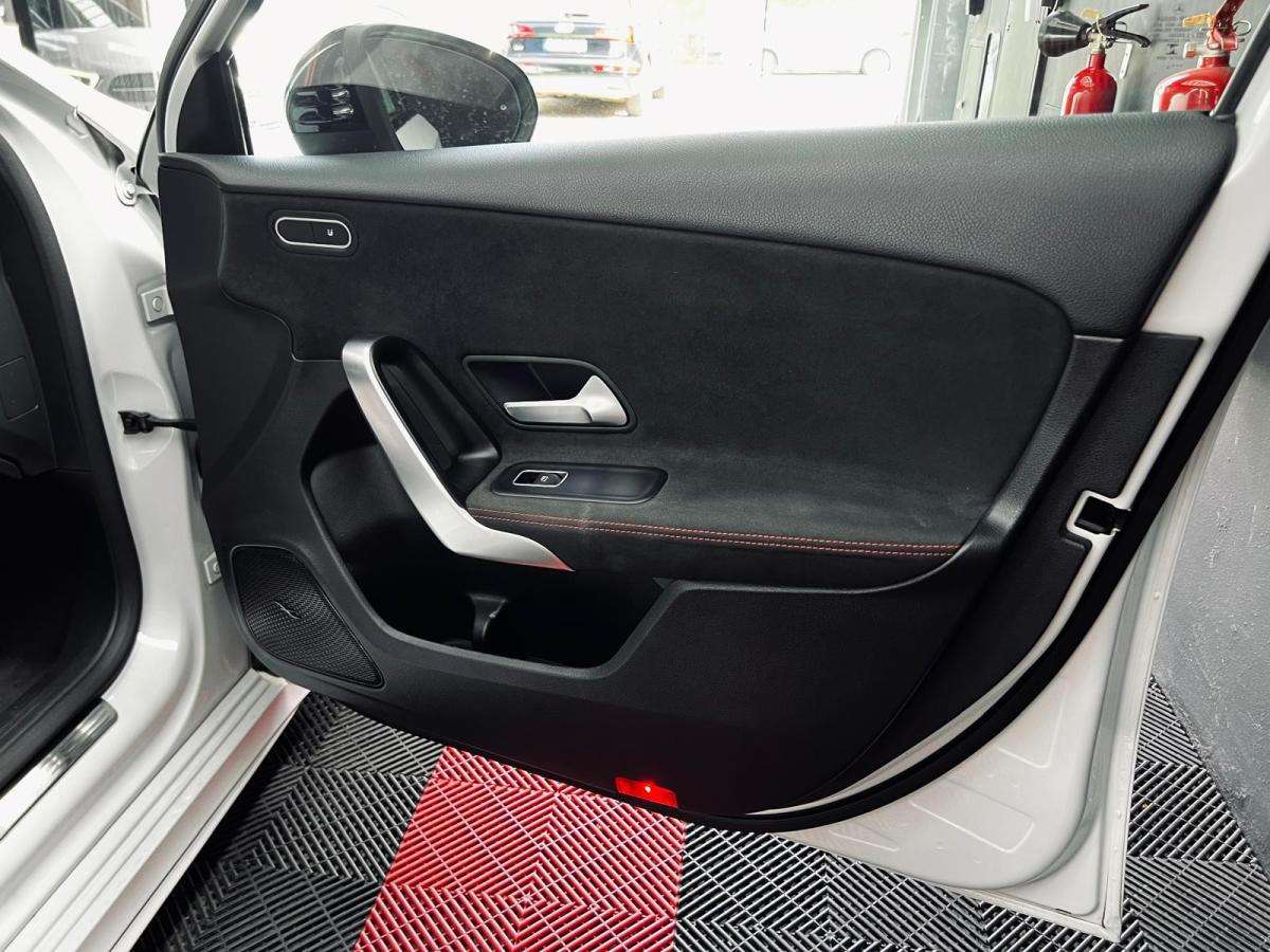 mercedes-benz-classe-a-2019-diesel-1461cc