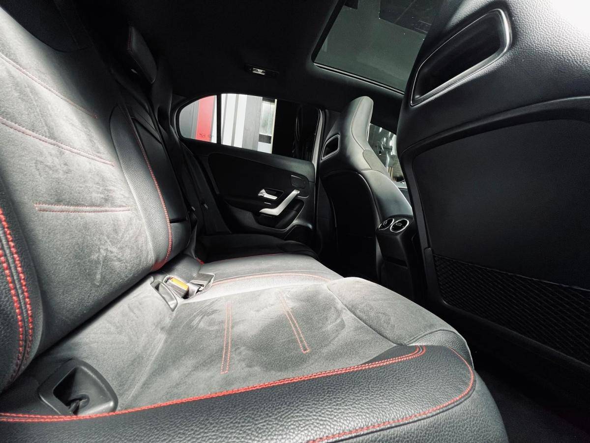 mercedes-benz-classe-a-2019-diesel-1461cc