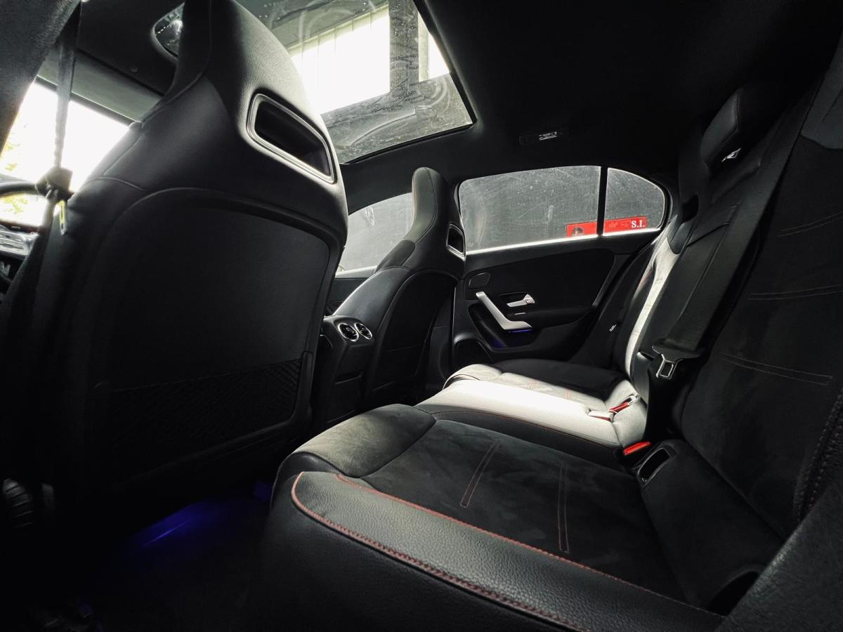 mercedes-benz-classe-a-2019-diesel-1461cc