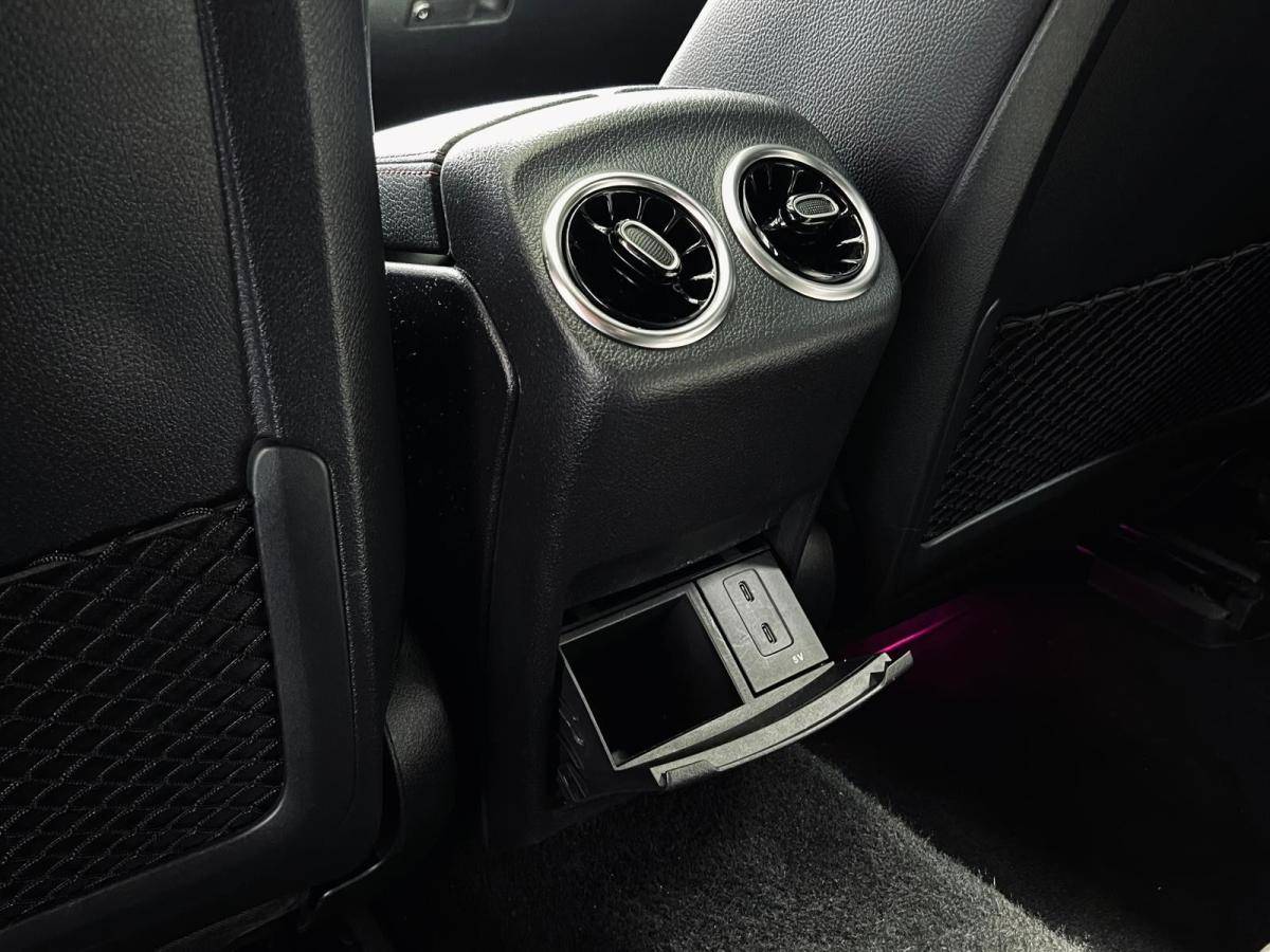 mercedes-benz-classe-a-2019-diesel-1461cc