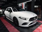 mercedes-benz-classe-a-2019-diesel-1461cc