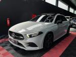 mercedes-benz-classe-a-2019-diesel-1461cc