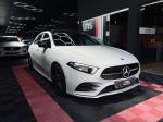 mercedes-benz-classe-a-2019-diesel-1461cc