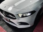 mercedes-benz-classe-a-2019-diesel-1461cc