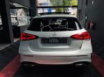 mercedes-benz-classe-a-2019-diesel-1461cc