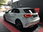 mercedes-benz-classe-a-2019-diesel-1461cc