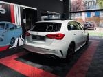mercedes-benz-classe-a-2019-diesel-1461cc