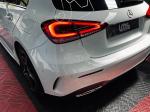 mercedes-benz-classe-a-2019-diesel-1461cc