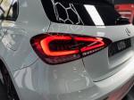 mercedes-benz-classe-a-2019-diesel-1461cc