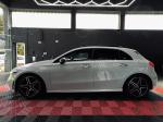 mercedes-benz-classe-a-2019-diesel-1461cc