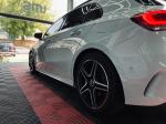 mercedes-benz-classe-a-2019-diesel-1461cc