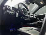 mercedes-benz-classe-a-2019-diesel-1461cc