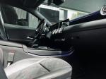 mercedes-benz-classe-a-2019-diesel-1461cc